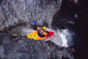 0829c CLARO - první vodopád.jpg